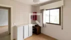 Foto 22 de Apartamento com 4 Quartos à venda, 144m² em Parque da Mooca, São Paulo