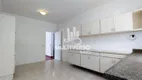 Foto 13 de Apartamento com 2 Quartos à venda, 127m² em Gonzaga, Santos