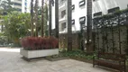 Foto 32 de Apartamento com 3 Quartos para alugar, 120m² em Campo Belo, São Paulo