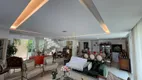 Foto 5 de Casa de Condomínio com 4 Quartos para venda ou aluguel, 300m² em Itaigara, Salvador