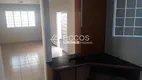 Foto 3 de Casa com 3 Quartos à venda, 195m² em Vigilato Pereira, Uberlândia