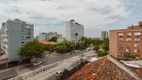 Foto 12 de Apartamento com 2 Quartos à venda, 74m² em Farroupilha, Porto Alegre