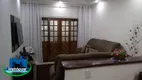 Foto 6 de Sobrado com 3 Quartos à venda, 120m² em Jardim Fortaleza, Guarulhos