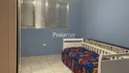 Foto 5 de Apartamento com 2 Quartos à venda, 74m² em Vila Valença, São Vicente