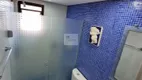 Foto 10 de Apartamento com 3 Quartos à venda, 67m² em Jardim Vila Mariana, São Paulo