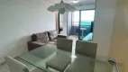 Foto 3 de Apartamento com 2 Quartos à venda, 60m² em Boa Viagem, Recife