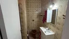 Foto 15 de Sobrado com 3 Quartos à venda, 90m² em Parque Pinheiros, Taboão da Serra