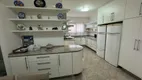 Foto 12 de Apartamento com 3 Quartos à venda, 165m² em Jardim da Saude, São Paulo