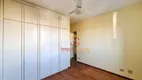 Foto 15 de Apartamento com 2 Quartos à venda, 70m² em Jardim Londrilar, Londrina