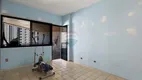 Foto 9 de Apartamento com 4 Quartos à venda, 187m² em Tamarineira, Recife