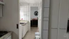 Foto 7 de Apartamento com 4 Quartos à venda, 125m² em Balneário, Florianópolis