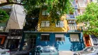 Foto 22 de Apartamento com 3 Quartos à venda, 75m² em Bom Fim, Porto Alegre