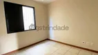 Foto 12 de Apartamento com 4 Quartos para alugar, 220m² em Sagrada Família, Belo Horizonte