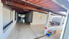 Foto 9 de Casa com 3 Quartos à venda, 122m² em Parque Flamboyant, Goiânia