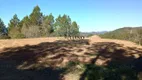 Foto 5 de Lote/Terreno à venda, 756m² em , Rancho Queimado