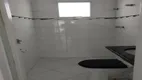 Foto 20 de Casa de Condomínio com 3 Quartos à venda, 145m² em Santa Inês, São Paulo