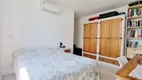 Foto 16 de Apartamento com 3 Quartos à venda, 97m² em Santa Rosa, Niterói