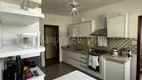 Foto 11 de Apartamento com 3 Quartos à venda, 128m² em Gonzaga, Santos