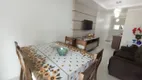 Foto 8 de Apartamento com 3 Quartos à venda, 87m² em Rio Morto, Indaial