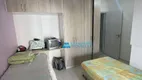 Foto 7 de Apartamento com 3 Quartos à venda, 152m² em Vila Assunção, Praia Grande