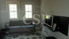 Foto 18 de Casa com 3 Quartos à venda, 240m² em Parque Alto Taquaral, Campinas