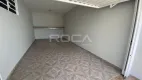 Foto 29 de Casa com 3 Quartos à venda, 275m² em Centro, São Carlos