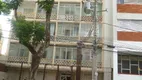 Foto 12 de Apartamento com 1 Quarto à venda, 42m² em Campos Eliseos, São Paulo