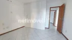 Foto 6 de Apartamento com 2 Quartos à venda, 75m² em Praia do Canto, Vitória