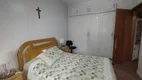 Foto 6 de Apartamento com 2 Quartos à venda, 92m² em Perdizes, São Paulo