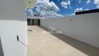 Foto 25 de Casa com 3 Quartos à venda, 113m² em Jardim Central, Betim