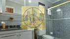 Foto 40 de Cobertura com 3 Quartos à venda, 162m² em Santo Antônio, São Caetano do Sul