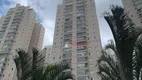 Foto 17 de Apartamento com 3 Quartos à venda, 86m² em Vila Leonor, Guarulhos