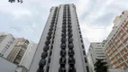 Foto 10 de Flat com 1 Quarto para alugar, 42m² em Jardim Paulista, São Paulo