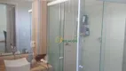 Foto 12 de Apartamento com 2 Quartos à venda, 49m² em Jardim Jandira, São José do Rio Preto