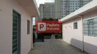 Foto 3 de Casa com 3 Quartos à venda, 108m² em Jardim Germania, São Paulo