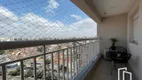 Foto 2 de Apartamento com 1 Quarto à venda, 38m² em Centro, Guarulhos