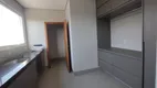 Foto 6 de Casa de Condomínio com 3 Quartos à venda, 295m² em Residencial Tambore, Bauru