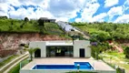 Foto 8 de Fazenda/Sítio com 3 Quartos à venda, 170m² em Jardim Estancia Brasil, Atibaia