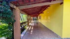 Foto 27 de Casa de Condomínio com 4 Quartos à venda, 1350m² em Portal das Acacias, Santana de Parnaíba