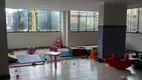 Foto 8 de Apartamento com 3 Quartos à venda, 72m² em Norte (Águas Claras), Brasília