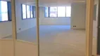 Foto 2 de Sala Comercial para venda ou aluguel, 322m² em Centro, Rio de Janeiro