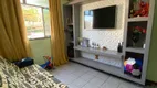 Foto 15 de Casa com 2 Quartos à venda, 120m² em Cabral, Nilópolis