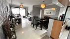 Foto 32 de Apartamento com 3 Quartos à venda, 84m² em Vila Prudente, São Paulo