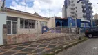 Foto 2 de Casa com 4 Quartos para alugar, 145m² em Vila Itapura, Campinas