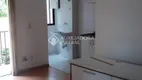 Foto 4 de Apartamento com 1 Quarto à venda, 42m² em Vila Guarani, São Paulo