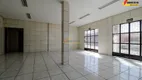 Foto 10 de para alugar, 100m² em Nossa Senhora das Graças, Divinópolis