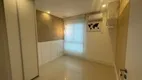 Foto 8 de Apartamento com 4 Quartos à venda, 140m² em Barra da Tijuca, Rio de Janeiro