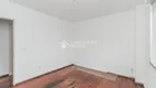 Foto 7 de Apartamento com 2 Quartos para alugar, 70m² em Santo Antônio, Porto Alegre