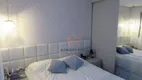 Foto 37 de Apartamento com 2 Quartos à venda, 72m² em Vila da Serra, Nova Lima