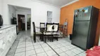 Foto 5 de Casa com 4 Quartos à venda, 164m² em Antônio Bezerra, Fortaleza